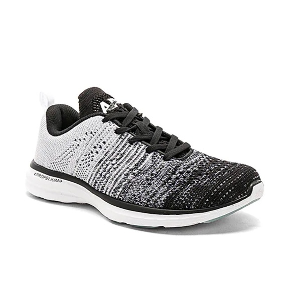 APL Shoes - APL sneakers